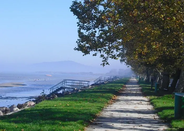 Апартаменты Lovely At *